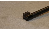 Ruger ~ 10/22 ~ .22 Long Rifle - 6 of 9