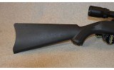 Ruger ~ 10/22 ~ .22 Long Rifle - 2 of 9