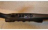 Ruger ~ 10/22 ~ .22 Long Rifle - 4 of 9