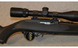 Ruger ~ 10/22 ~ .22 Long Rifle - 3 of 9