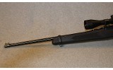Ruger ~ 10/22 ~ .22 Long Rifle - 7 of 9