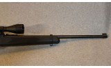 Ruger ~ 10/22 ~ .22 Long Rifle - 5 of 9