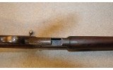 Waffenfabrik Bern ~ M.81 ~ NONE - 5 of 10