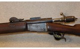 Waffenfabrik Bern ~ M.81 ~ NONE - 9 of 10
