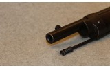 Waffenfabrik Bern ~ M.81 ~ NONE - 7 of 10
