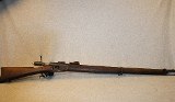Waffenfabrik Bern ~ M.81 ~ NONE - 1 of 10