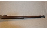 Waffenfabrik Bern ~ M.81 ~ NONE - 6 of 10