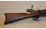Waffenfabrik Bern ~ M.81 ~ NONE - 3 of 10