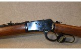 Winchester ~ None ~ .38-40 Win - 8 of 9
