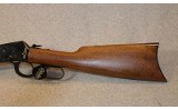 Winchester ~ None ~ .38-40 Win - 9 of 9