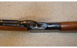 Winchester ~ None ~ .38-40 Win - 4 of 9