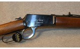 Winchester ~ None ~ .38-40 Win - 3 of 9