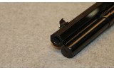 Winchester ~ None ~ .38-40 Win - 6 of 9