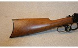 Winchester ~ None ~ .38-40 Win - 2 of 9