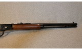 Winchester ~ None ~ .38-40 Win - 5 of 9