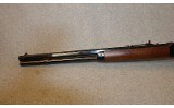Winchester ~ None ~ .38-40 Win - 7 of 9