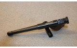Sturm Ruger ~ Mark I ~ .22 Long Rifle - 1 of 2