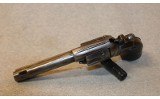 Colt ~ NONE ~ .41 Colt