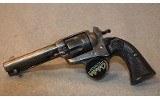 Colt ~ NONE ~ .41 Colt - 2 of 3