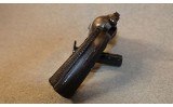 Colt ~ NONE ~ .41 Colt - 3 of 3
