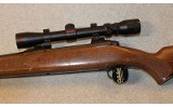 Savage Arms ~ 110 ~ .30-06 Springfield - 8 of 9