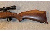Savage Arms ~ 110 ~ .30-06 Springfield - 9 of 9