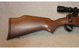 Savage Arms ~ 110 ~ .30-06 Springfield - 2 of 9