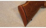 Savage Arms ~ 110 ~ .30-06 Springfield - 1 of 9