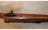 Savage Arms ~ 110 ~ .30-06 Springfield - 4 of 9