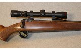 Savage Arms ~ 110 ~ .30-06 Springfield - 3 of 9