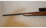 Savage Arms ~ 110 ~ .30-06 Springfield - 7 of 9