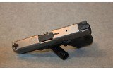 Springfield Armory ~ XDM-45 ~ .45 ACP - 1 of 2