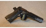 Star B. Echeberria ~ B ~ 9MM - 2 of 4