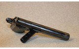 Star B. Echeberria ~ B ~ 9MM - 3 of 4