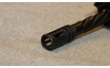 LWRC International ~ M61C ~ 5.56 NATO - 6 of 9