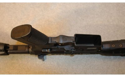 LWRC International ~ M61C ~ 5.56 NATO - Image 5 of 10