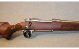 Winchester ~ 70 Featherweight ~ 6.5 Creedmoor - 4 of 10