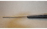 Winchester ~ 70 Extreme Weather SS ~ .270 Winchester Short Magnum - 8 of 10