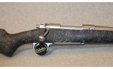 Winchester ~ 70 Extreme Weather SS ~ .270 Winchester Short Magnum - 4 of 10