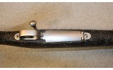 Winchester ~ 70 Extreme Weather SS ~ .270 Winchester Short Magnum - 5 of 10