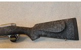 Winchester ~ 70 Extreme Weather SS ~ .270 Winchester Short Magnum - 10 of 10