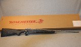 Winchester ~ 70 Extreme Weather SS ~ .270 Winchester Short Magnum - 1 of 10