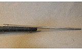 Winchester ~ 70 Extreme Weather SS ~ .270 Winchester Short Magnum - 6 of 10