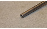 Winchester ~ 70 Extreme Weather SS ~ .270 Winchester Short Magnum - 7 of 10