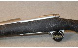 Winchester ~ 70 Extreme Weather SS ~ .270 Winchester Short Magnum - 9 of 10