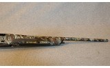 Browning ~ Longtrac ~ .270 Winchester - 5 of 9