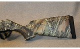 Browning ~ Longtrac ~ .270 Winchester - 9 of 9