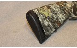 Browning ~ Longtrac ~ .270 Winchester - 1 of 9