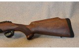 Browning ~ X-Bolt ~ .300 Winchester Magnum - 10 of 10