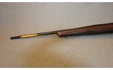 Browning ~ X-Bolt ~ .243 Winchester - 8 of 10